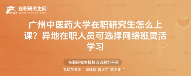 VtˎWоônˆTxWj`W