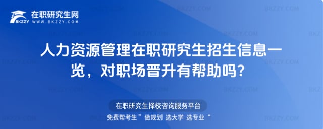 YԴоϢһ[xЎ᣿