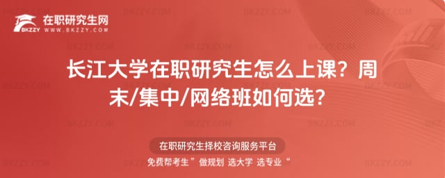 2026LWоônĩ//Wjx