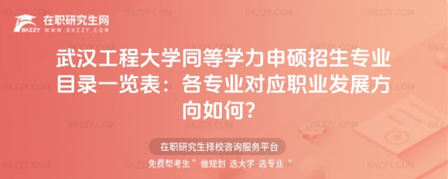 2026h̴WͬȌWTIĿһ[IIlչΣ