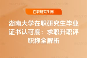 ϴWоICJɶȣuQȫ