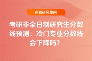 2026зȫо֔AyTI֔½᣿