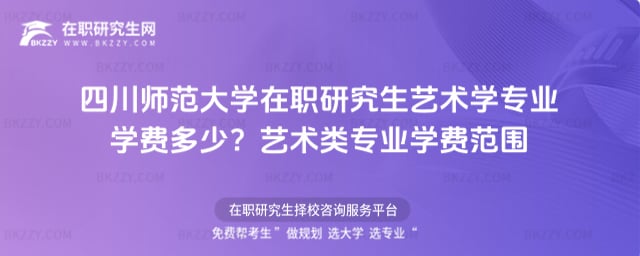 ĴWоˇgWIWM٣2026ˇgIWM