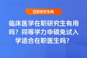 RtWоÆ᣿ͬȌWTԇWmt᣿