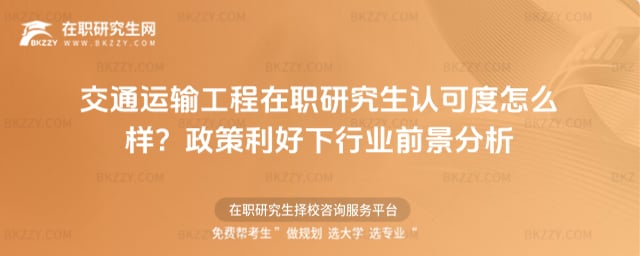 ͨ\ݔоJɶôИIǰ