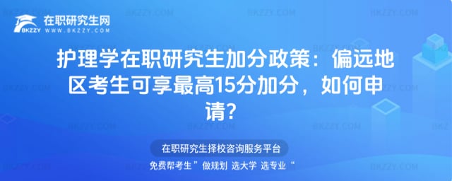 2026oWоӷߣƫh؅^15ּӷ֣Ո