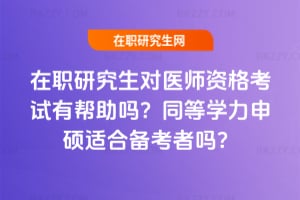 оtYԇЎ᣿ͬȌWTmς俼߆᣿