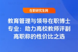 2026cI(lng)(do)ʿI(y)У̎uQԃr֮x