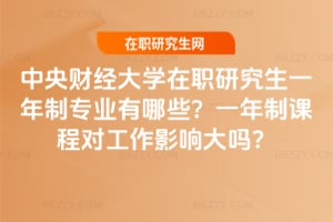 ؔWоһƌIЩһňӰ푴᣿