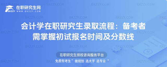 2026ӋWоȡ̣俼ճԇrg֔