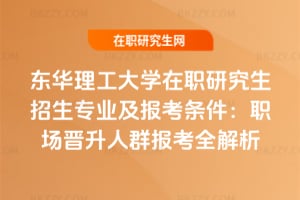 2026|AW(xu)оI(y)(bo)lxȺ(bo)ȫ