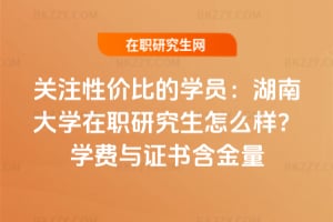 PעԃrȵČWTϴWоôWMcC