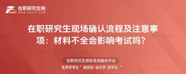 2026оF_J̼ע헣ϲȫӰ푿ԇ᣿