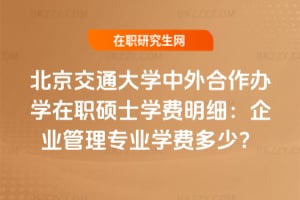 2026걱ͨWkWTʿWMI팣IWM٣