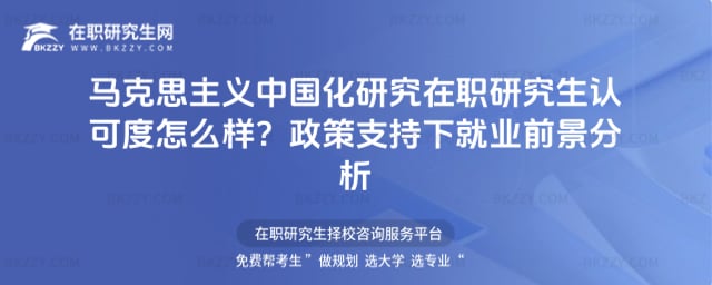 2026R˼xЇооJ(rn)ɶôӣ֧¾͘I(y)ǰ