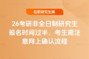 26зȫоrg^룬עWϴ_J