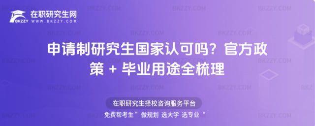 ՈоJɆ᣿ٷ + I;ȫ