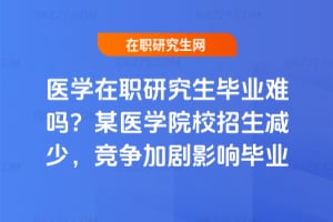 tWоIy᣿ĳtWԺУp٣ӄӰ푮I