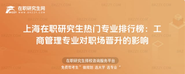 2026ϺоTIа񣺹̹팣IxӰ