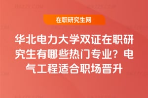 2026AWpCоЩTI늚⹤mx