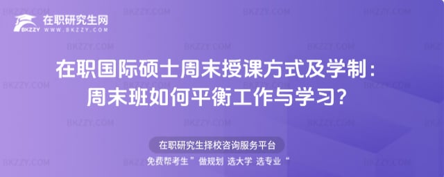 2026HTʿĩnʽWƣĩƽ⹤cW