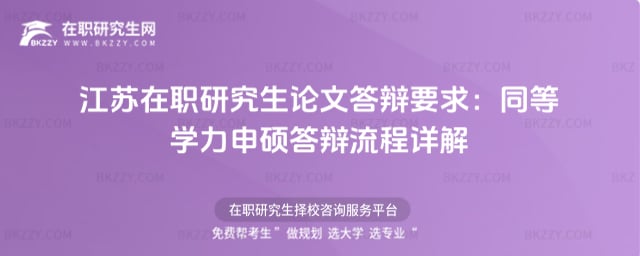 KоՓĴqҪͬȌWTqԔ