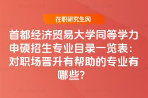 2026׶Q״WͬȌWTIĿһ[xЎČIЩ