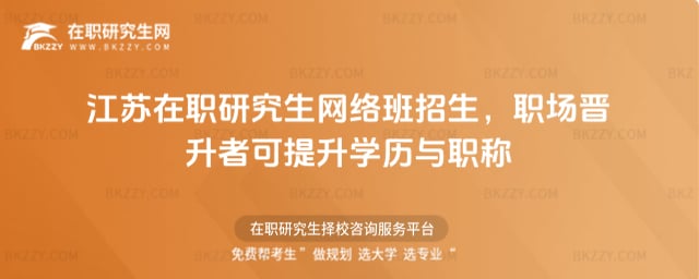 2026KоW(wng)j(lu)x߿WvcQ