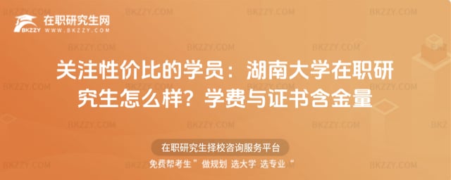 P(gun)עԃrȵČWTϴWоôӣWMcC