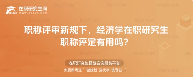 2026QuҎ£WоQuÆ᣿