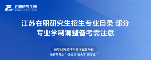 2026꽭KоIĿ ֌IW{俼ע