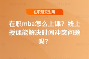 mbaônnܽQr(sh)g_ͻ(wn)}᣿