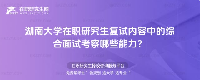 2026ϴWоԇеľCԇЩ