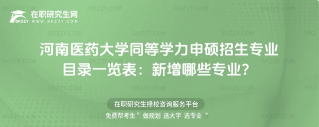 t(y)ˎW(xu)ͬȌW(xu)TI(y)Ŀһ[2026ЩI(y)