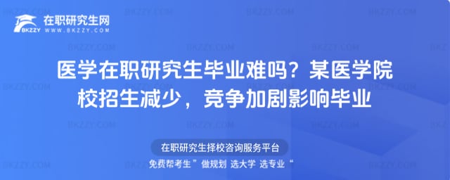 tWоIyĳtWԺУpӄӰ푮I