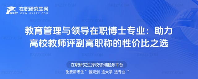 2026cIʿIУ̎uQԃr֮x