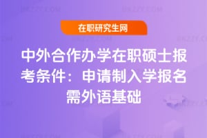 kW(xu)Tʿ󿼗lՈW(xu)2026ZA(ch)