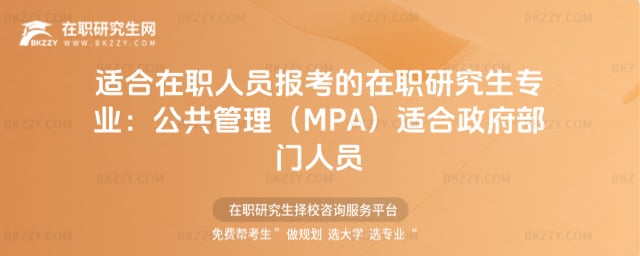 2026mˆT󿼵оIMPAmTˆT