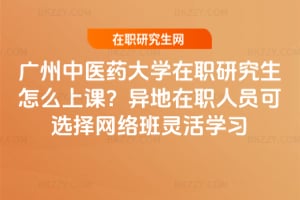 Vt(y)ˎW(xu)оônˆTxW(wng)j(lu)`W(xu)(x)