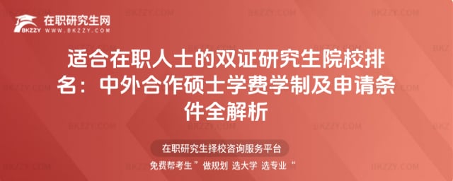 mʿpCоԺУTʿW(xu)M(fi)W(xu)ƼՈlȫ