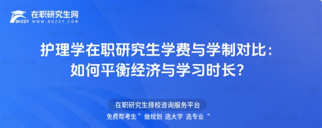 2025oWоWMcWƌȣƽ⽛cWrL