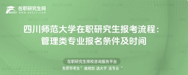 2026ĴWо̣Ilrg