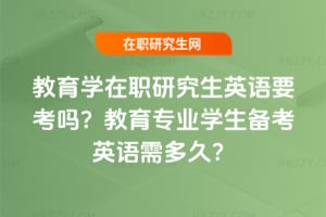 WоӢZҪ᣿IW俼ӢZã