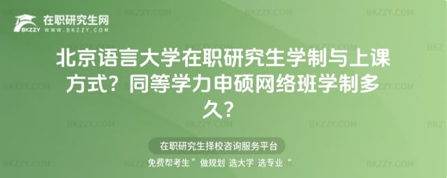 ZԴWоWcnʽͬȌWTWjWƶã