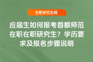 Έ2026׶WоWvҪ󼰈Ef