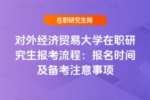 ⽛Q״Wо̣2026rg俼ע