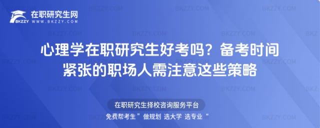 2026Wоÿ᣿俼rgoע@Щ