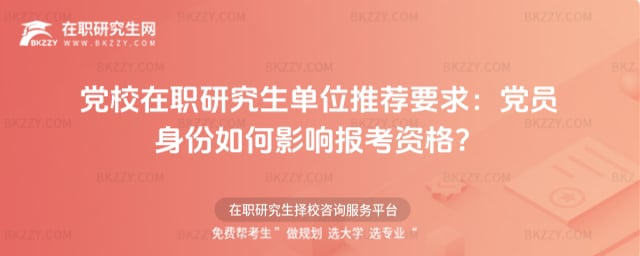 2026hУоλ]ҪhTӰ푈Y