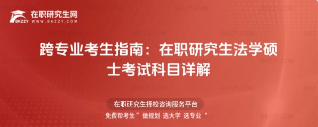 猣Iָϣ2026оWTʿԇĿԔ