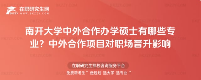 _WkWTʿЩI(y)ĿxӰ